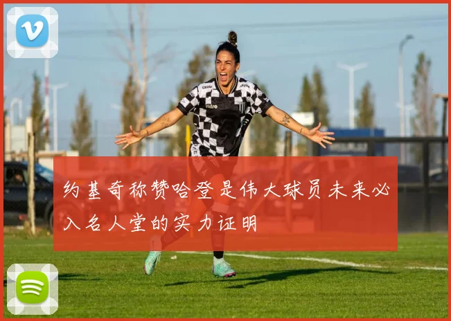 约基奇称赞哈登是伟大球员未来必入名人堂的实力证明