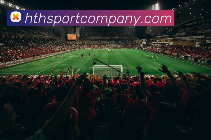 华体会足球APP 封面图