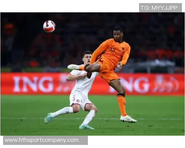 马特里称赞劳塔罗为无可争议的领袖齐沃成功回应外界质疑展现实力