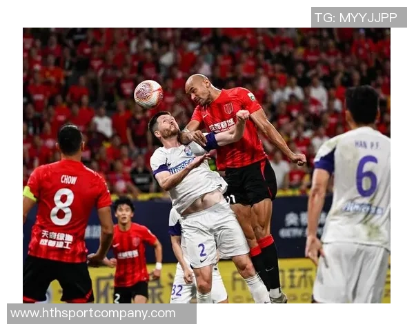 中超球队面临双线作战挑战难以同时保持两套强大阵容