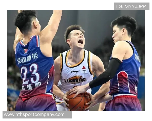 2025年内蒙古男子篮球联赛全面升级特色传播引领新期待