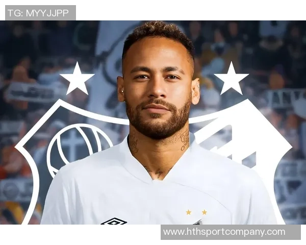 内马尔在桑托斯队史射手榜上达成150球里程碑荣登第11位