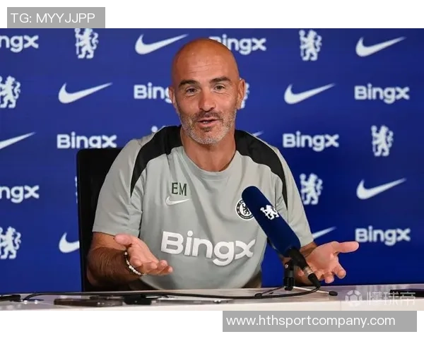 佛罗伦萨遭遇七轮不胜困境皮奥利执教下难求胜绩陷降级区