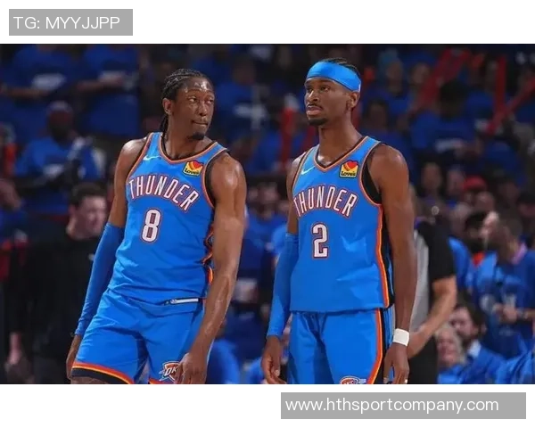 雷霆双星携手防守制胜国王攻强守弱威少难救主