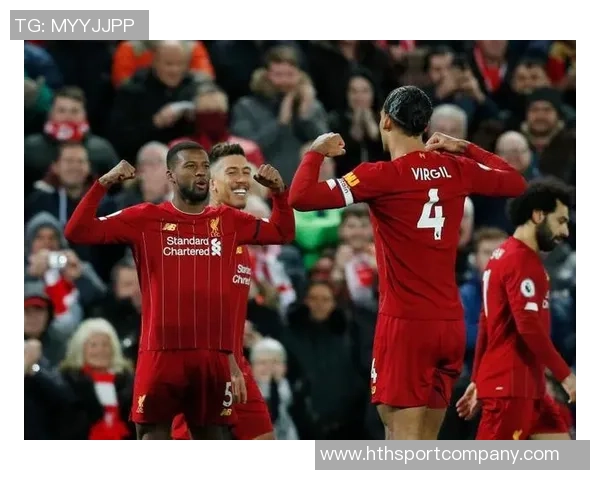 巴黎圣日耳曼关注葡超新星阿尔贝托科斯塔与卡布拉尔的转会动态