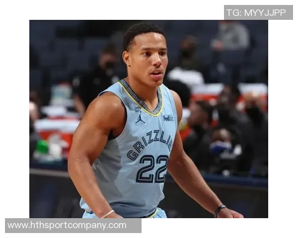 小马哥表现惊艳马克西过去三季四次50分仅次亚历山大