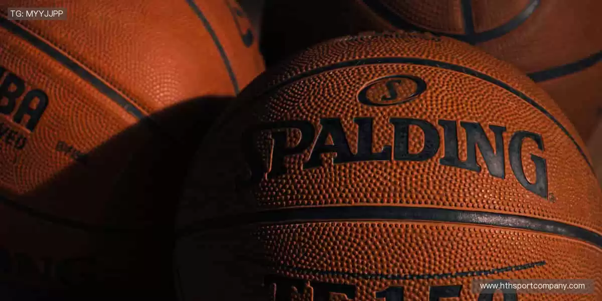 高清直播直击现场,互动狂欢点燃激情🏀